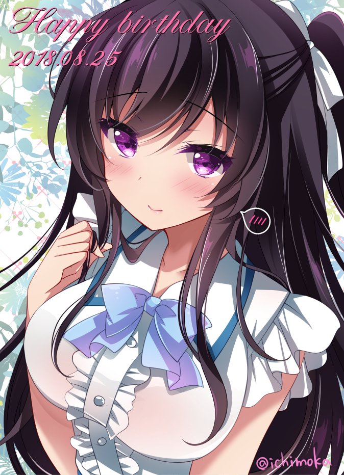 一葉モカ 催眠カノジョ5巻でました در توییتر 催眠カノジョ 高梨伊織 一葉モカ Pixiv T Co 8cfhvo4hyw ピクシブにも