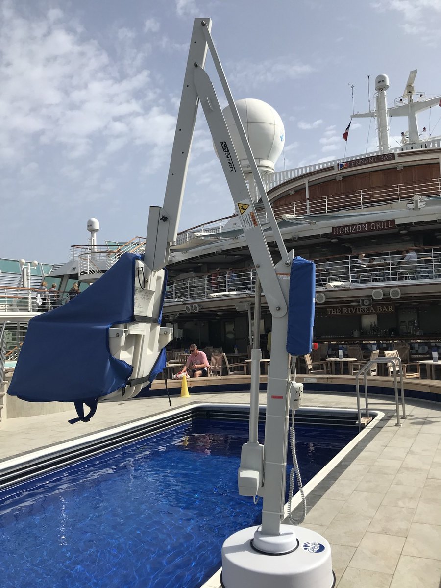 UK Pool Lifts (@UKPoolLifts) / Posts / X