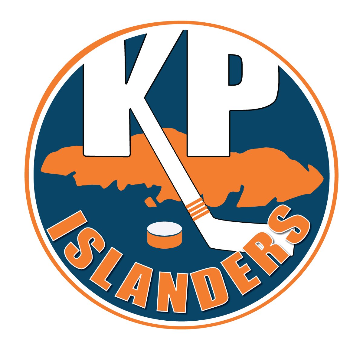 Islandersjrb's tweet photo. The @Islandersjrb prospects are heading down to @ppanthersvijhl for a 7:30pm puck drop tonight! https://t.co/91KRH9tjyX