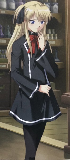 浅野真澄生誕祭のtwitterイラスト検索結果 浅野真澄生誕祭のtwitterイラスト検索結果