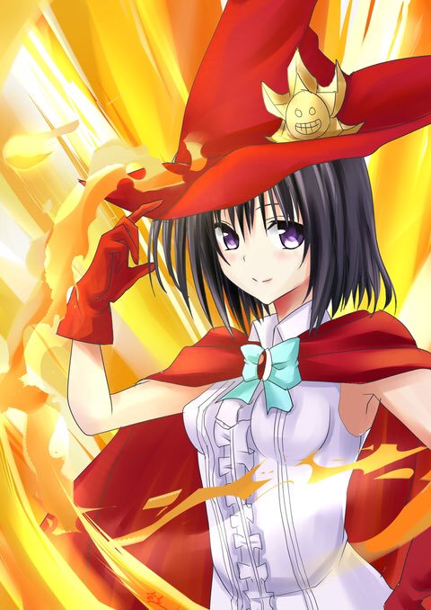 柚莉 今日は霧崎恭子ちゃんの誕生日 おめでとー 何でも燃やして解決っ 笑 霧崎恭子生誕祭18 霧崎恭子 Toloveるダークネス Rtした人全員フォローする いいねした人全員フォローする 柚莉 今日は霧崎恭子ちゃんの誕生日 おめでとー 何でも燃やして解決っ 笑 霧崎恭子生誕祭18 霧崎恭子 Toloveるダークネス Rtした人全員フォローする いいねした人全員フォローする