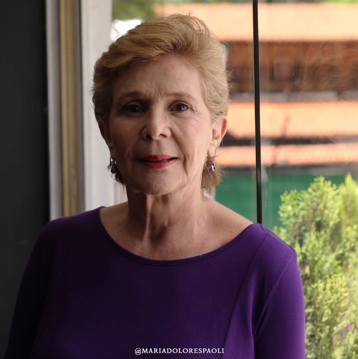 Pon el corazón, mente y el alma incluso en los actos más pequeños, ese es el secreto del éxito.