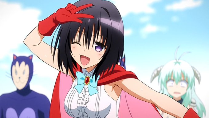 8月25日は霧崎恭子の誕生日のtwitterイラスト検索結果 8月25日は霧崎恭子の誕生日のtwitterイラスト検索結果