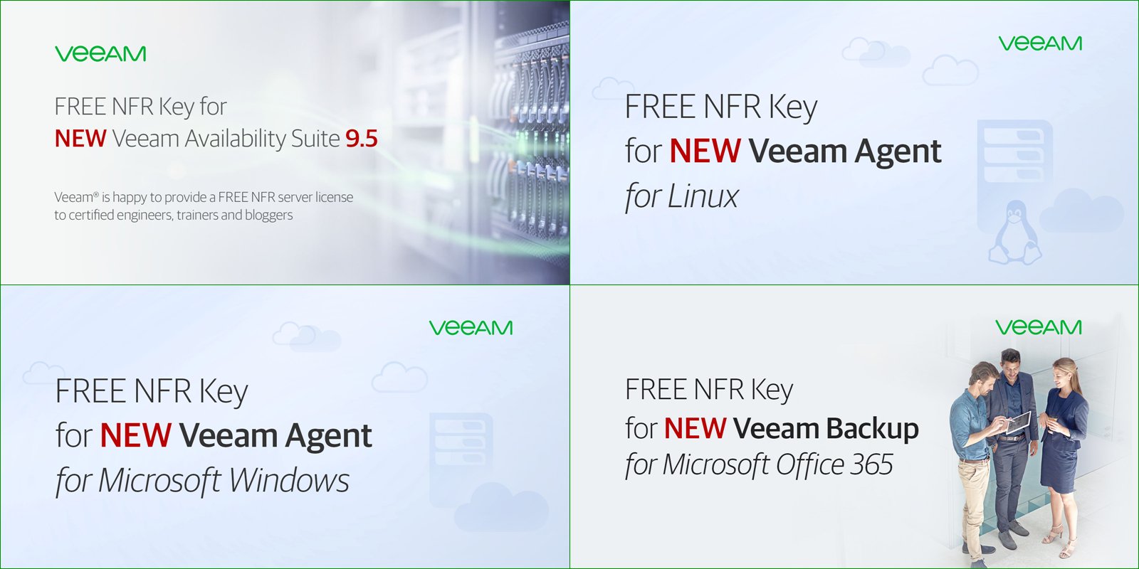 Veeam Backup License Keygen Veeam Backup License Keygen
