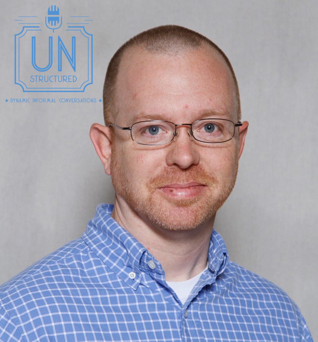 New Ep! Brent Basham co-founder of Poddit &amp; co-host of @DigitalDadsFM joins us to discuss his new platform for connecting podcast guests &amp; hosts.
Apple apple.co/2slp2ha
Google bit.ly/2MgbiQX 
<a href="/podbean/"></a> bit.ly/2xkx0wR