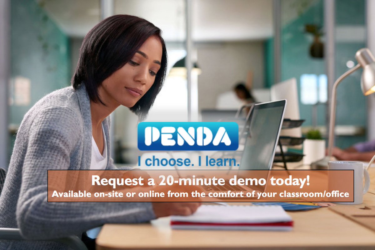 PendaLearning's tweet photo. Give us 20 minutes and we'll share how we can help optimize your #RTI #MTSS in #math and/or #science . Get in touch with us here: https://t.co/mA5ZaiAQyy #ResponseToIntervention #ScienceRTI #ScienceMTSS #MathRTI #MathMTSS #ScienceChat #SciChat #MathChat #edTech #edChat https://t.co/qOulOrcPMz