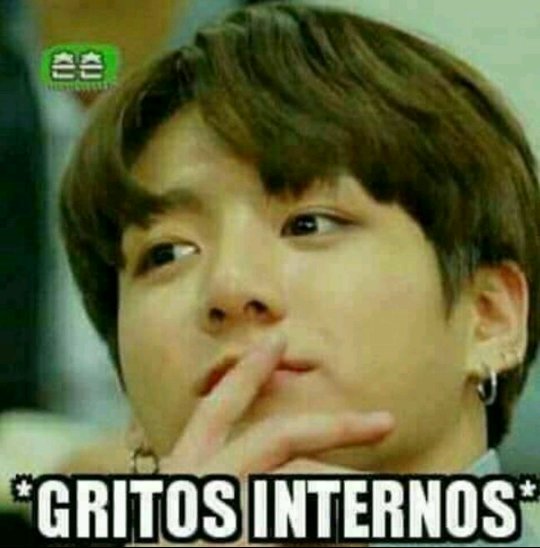 jifer_95's tweet image. Yo mientras veía #IDOL 

ES UN ARTE 😭💖
#AnswerIsHere #AnswerIsComing