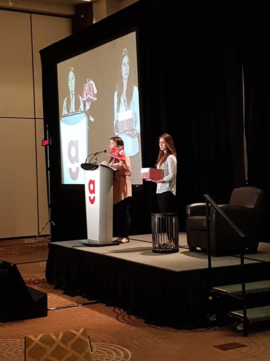 Geneva_Centre's tweet photo. Woo! Draw Prizes!!! Congrats to the winners so far at #GCAST2018 Have you won something from one of the draws yesterday or today? 😀😀 https://t.co/k1HAEpCfOf
