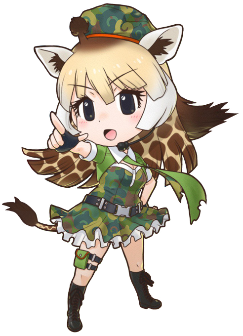 キリンのtwitterイラスト検索結果 古い順 キリンのtwitterイラスト検索結果 古い順