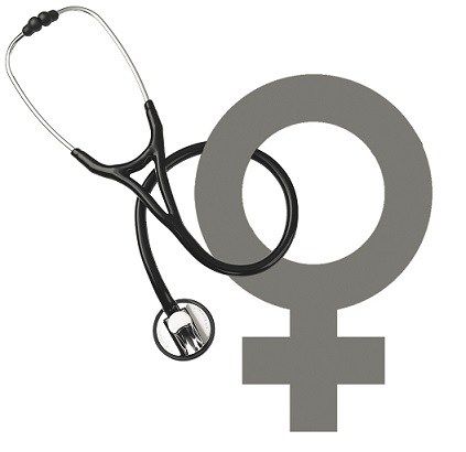 doximity's tweet photo. .@LaurenKuwikMD wants to know: Where are all the women? #opmed #medtwitter #womeninmedicine https://t.co/35muKkufrd https://t.co/E4CKtJUxrx