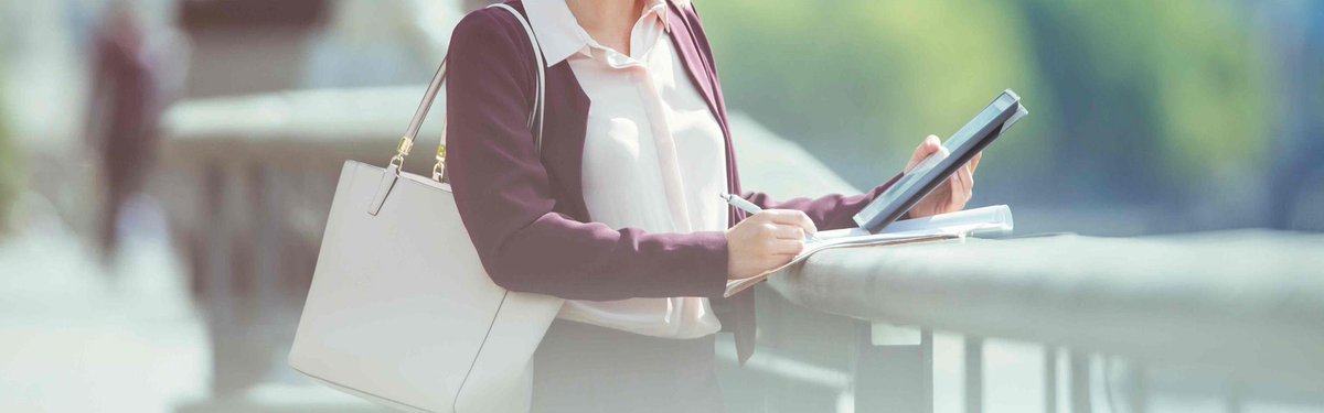 IlseMoret's tweet image. #SAP_Concur Doubles Down on Keeping Travelers Safe dlvr.it/QgyMTr