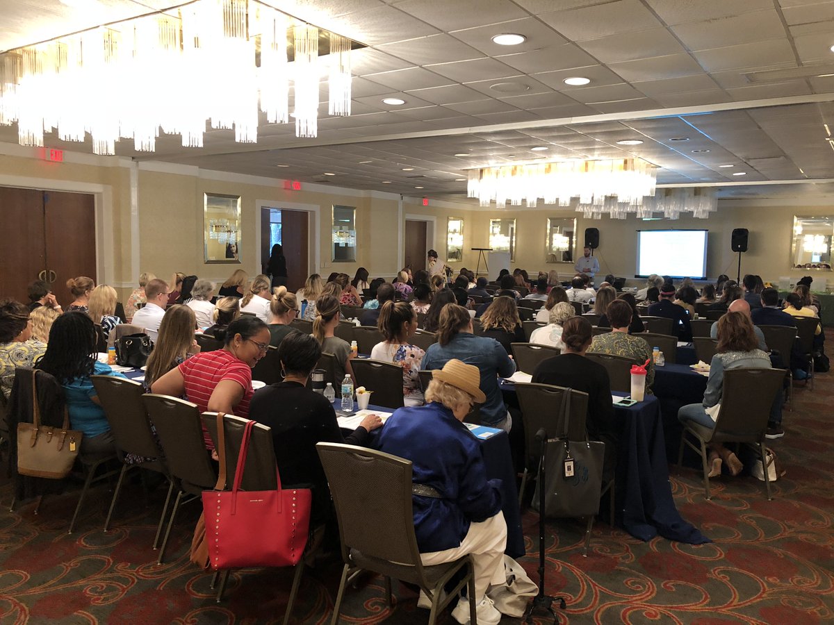 online The Treasury of Knowledge,