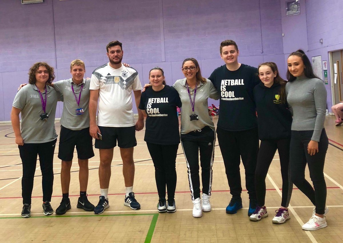 TOANSC's tweet photo. Well that’s it...Summer Camp is over!! 😢 We’d like to say a massive THANK YOU to everybody who has attended over the last 2 weeks! We’ve had an absolute ball working with everybody and we hope that you have enjoyed your time with us and hopefully we will see you all again soon!! https://t.co/Gqk9trUo0Q
