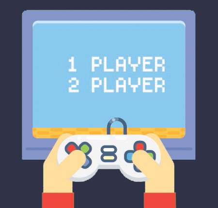 dashoefer_de's tweet photo. Die Zahl virtueller Teams nimmt kontinuierlich zu. Umso wichtiger ist es daher, dass diese effektiv geführt werden. 
In unserem interaktiven Live-Online-Seminar erlernen Sie Grundlagen virtueller Führung: https://t.co/dCy8XFYZRJ
#virtuell #führungskräfte #team https://t.co/f7Vgk9Dgb1