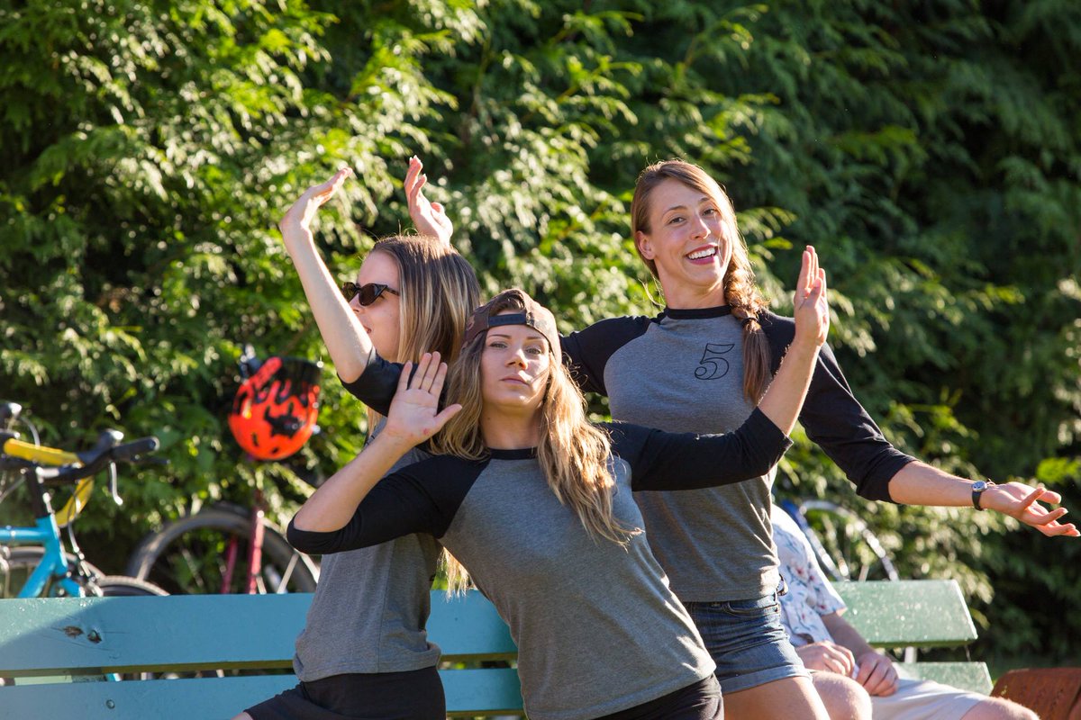 One week of fundraising left. If you would like to donate to any of our teams please donate here - ow.ly/JJJs30lf76h #lawnsummeryyj #lawnsummer