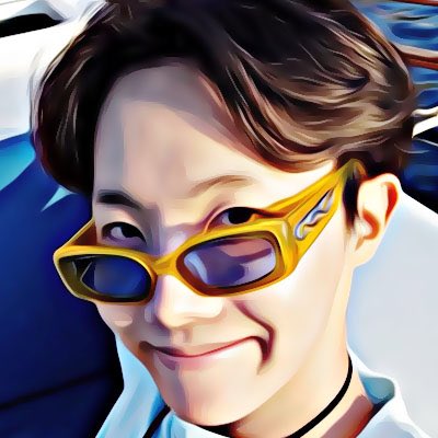 skydis tweet media