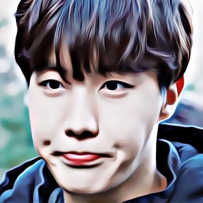 skydis tweet media