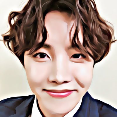skydis tweet media