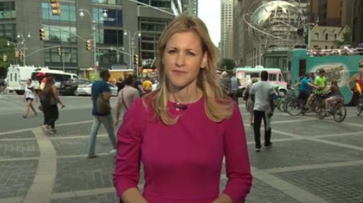 Cbs Newspath On Twitter Job Applicants Hope A Good Resume Will Help Them Stand Out But Some People May Stretch The Truth And According To A New Survey Courtney Zubowski Reports From