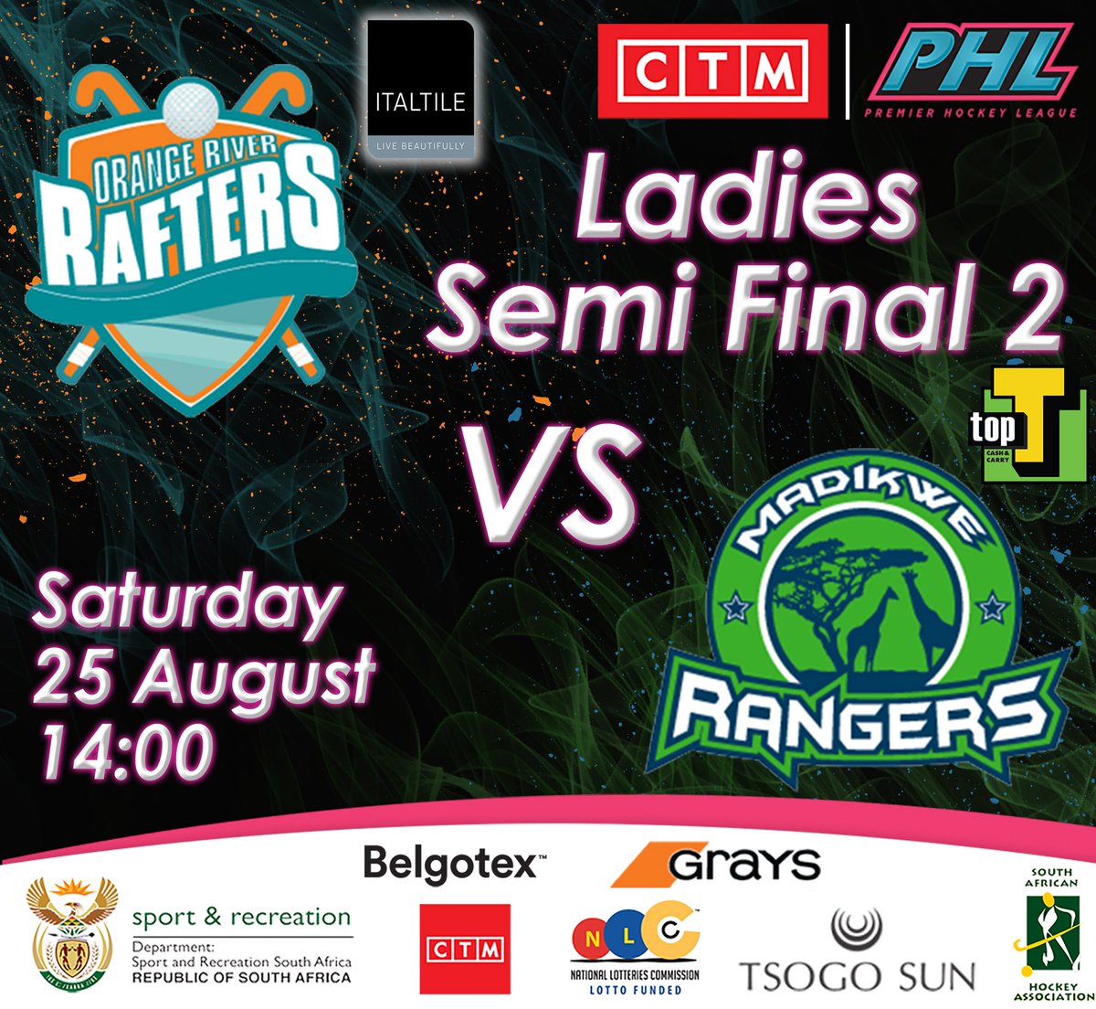 SA_PHL's tweet photo. 🚨 One more sleep until we’re treated to this 👇🏼 see you tomorrow 😉 that’s all, as you were. 

#PHL18 https://t.co/0ZvxZaHv7y