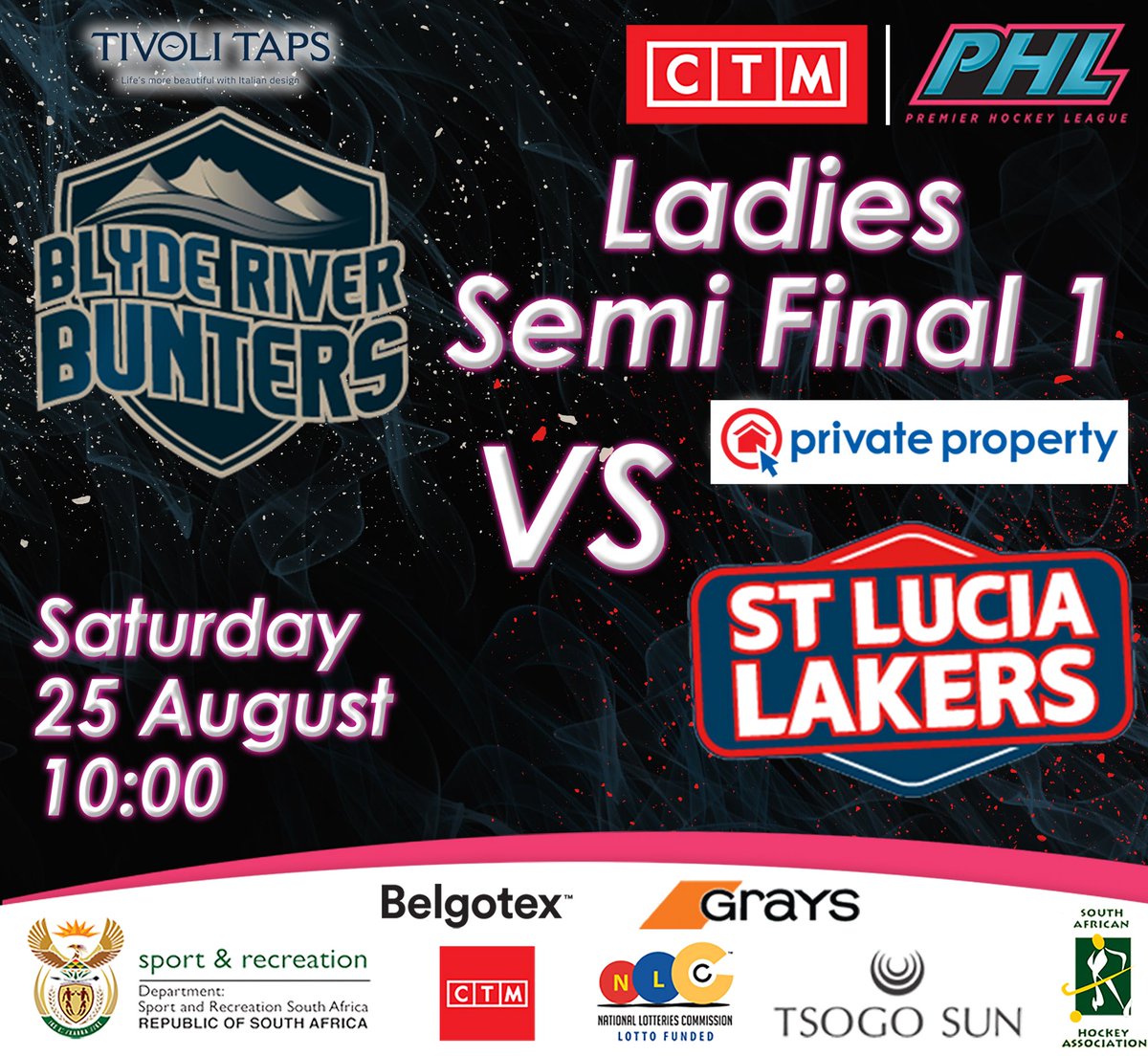 SA_PHL's tweet photo. 🚨 One more sleep until we’re treated to this 👇🏼 see you tomorrow 😉 that’s all, as you were. 

#PHL18 https://t.co/0ZvxZaHv7y