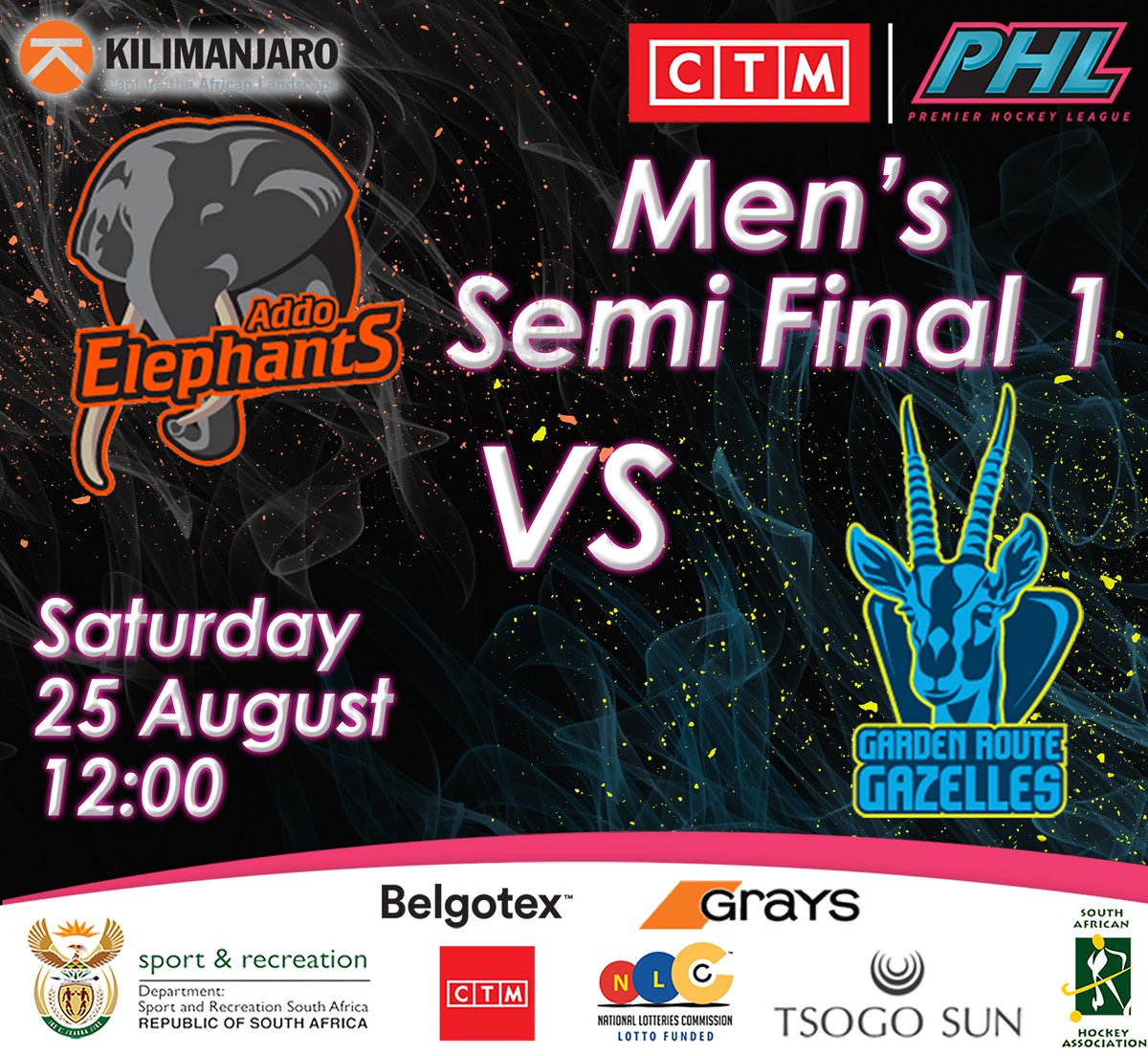 SA_PHL's tweet photo. 🚨 One more sleep until we’re treated to this 👇🏼 see you tomorrow 😉 that’s all, as you were. 

#PHL18 https://t.co/0ZvxZaHv7y