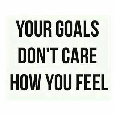 LesibeMichael's tweet photo. @linda_ledwaba @EnergyfmSA @IamHuggy https://t.co/ZxON5bHkmF