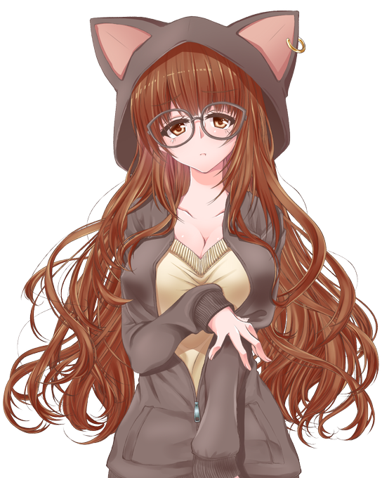 長閑な絵のtwitterイラスト検索結果 古い順 長閑な絵のtwitterイラスト検索結果 古い順