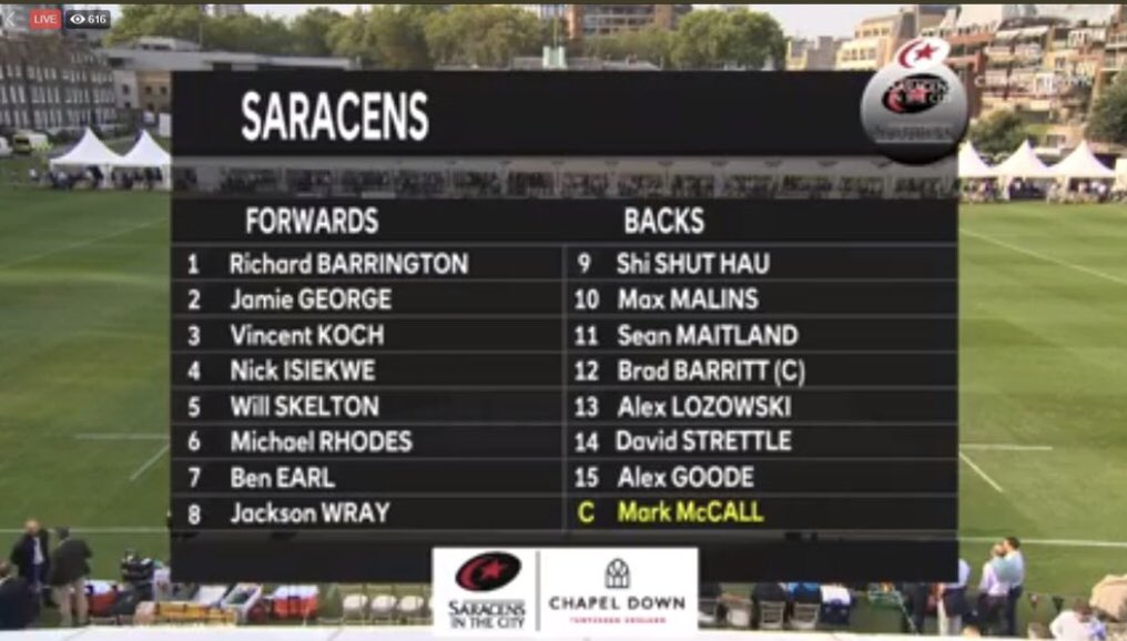 Ben_spencer9's tweet image. Not sure who did the team sheet last night... pretty sure that is not me though 🤣🤣 🤷🏻‍♂️🤷🏻‍♂️