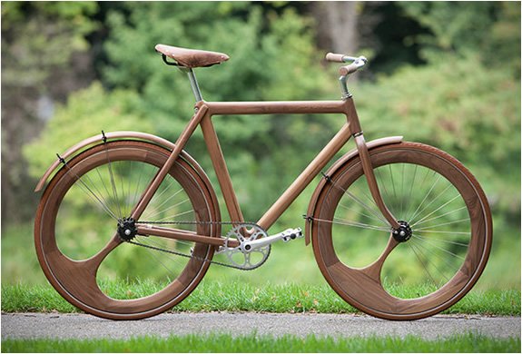 Laura4Bikes's tweet photo. woody brah https://t.co/WxfDs1kgjA