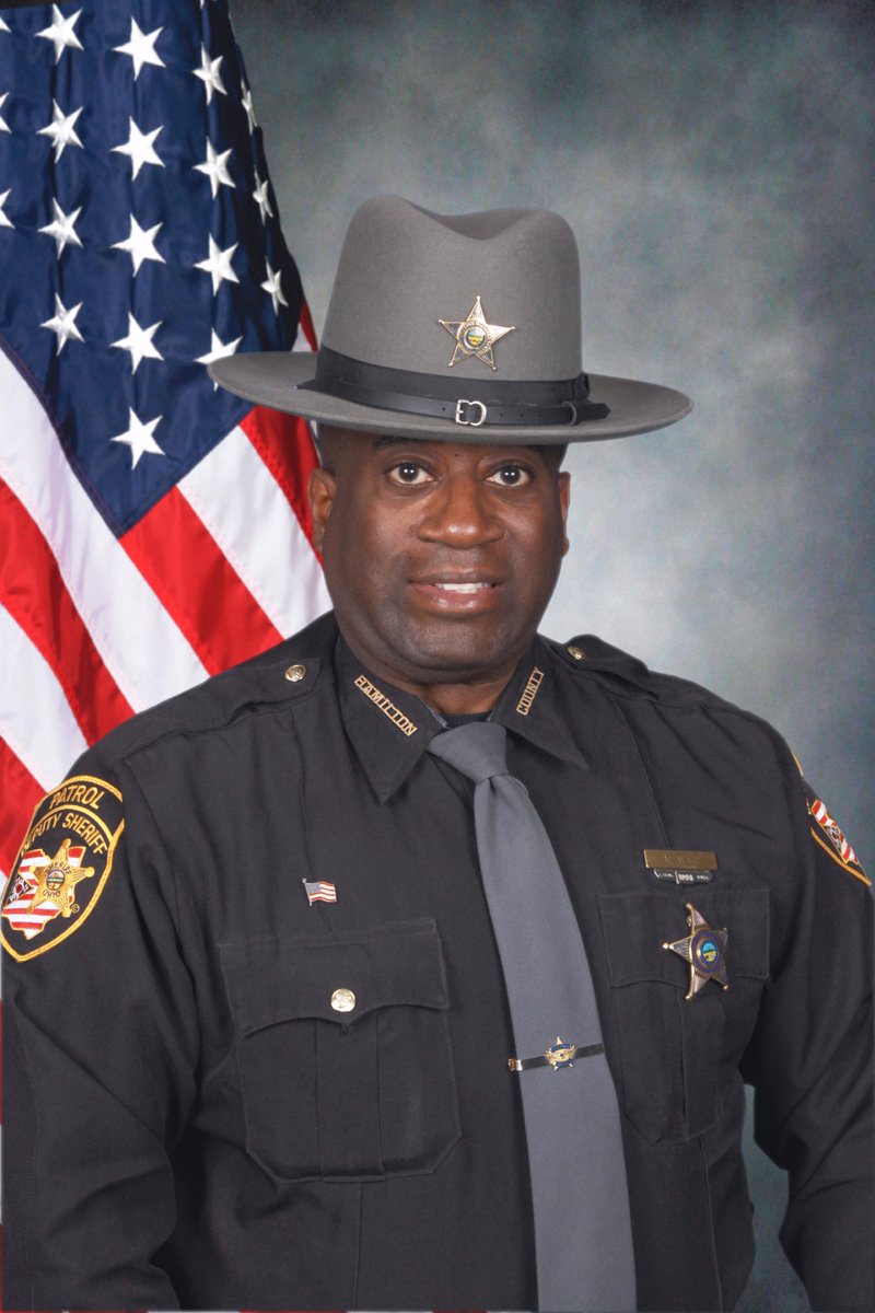 Hamilton County, OH Inmate Information | People Lookup
