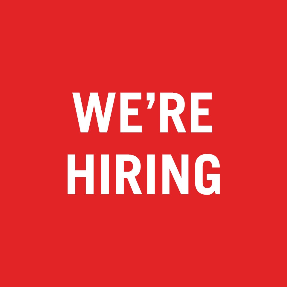We're looking to hire a Commercial Leasing Agent in #HamOnt! If you're professionally familiar with commercial leases, we'd love for you to join our team. View our full posting here: bit.ly/2PBBDb0