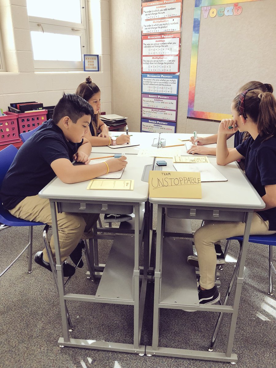 Charlotte Funicello tweet media