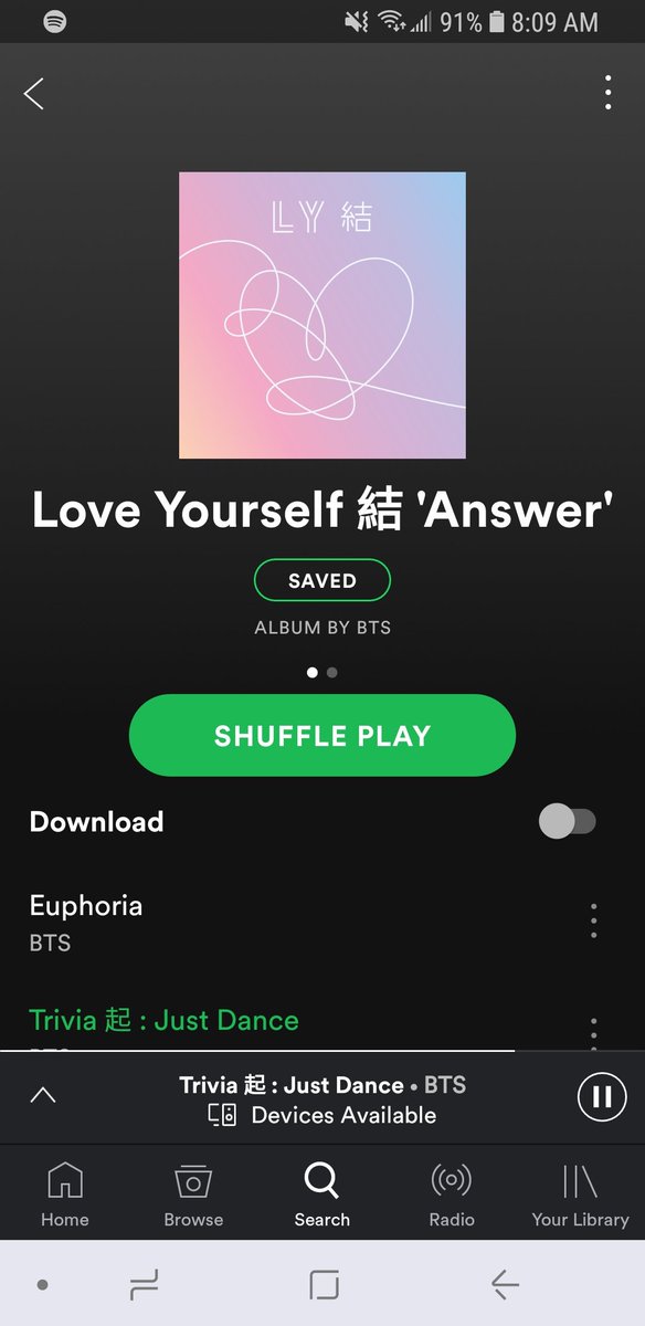 ItzelLo_'s tweet photo. ITS GREAT AMAZING TALENTED OOOFFF I CANT EVEN ❤❤❤❤❤😍😍😍🤩🤩🤩🤩🤩 and its sooooo pretttyy tooo #BTSAnswer #oofffffff #wow #Amazing #whytheyattack #shook #armywigsnatched #whereismywig #didyouseemywig ? https://t.co/YK4zy8A7ec