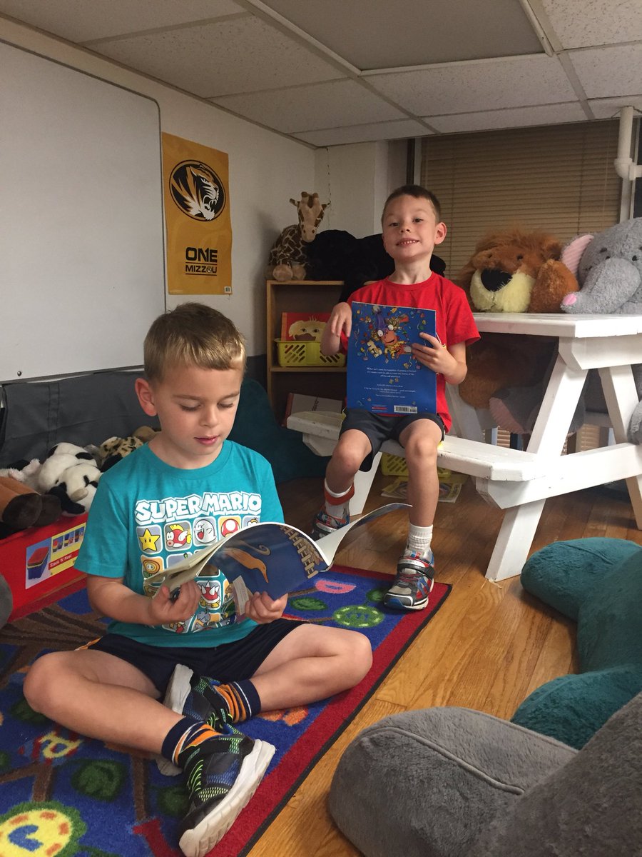 Mrs. Howard tweet media