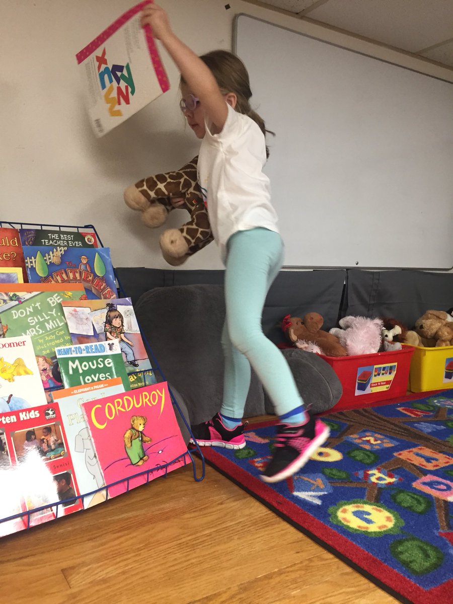 Mrs. Howard tweet media