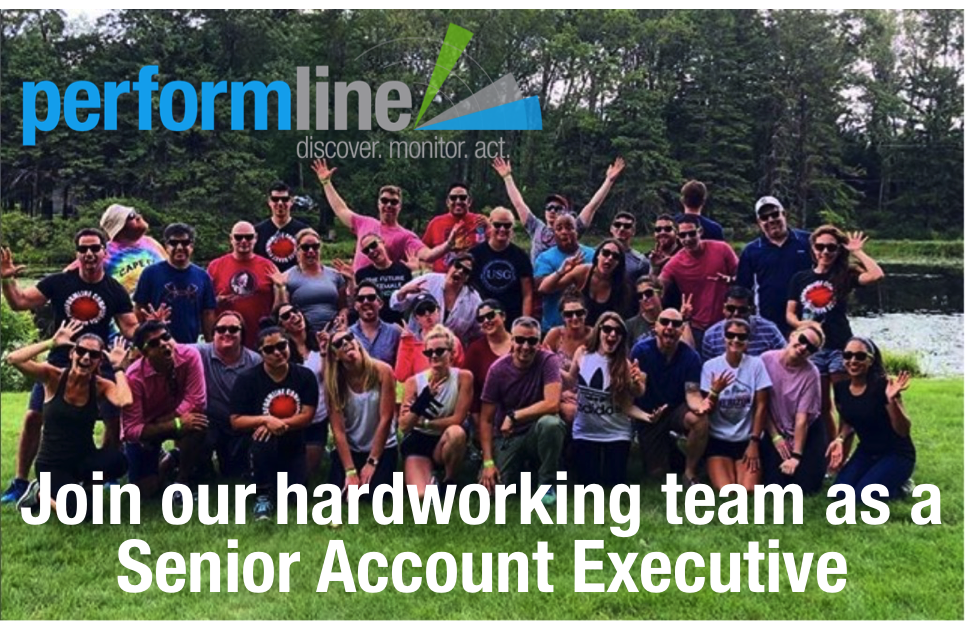 WilletteLiz's tweet photo. We have a rare group of high achievers who actually enjoy each others company and have fun winning as a team.  ...You want in??  Apply today! https://t.co/X0DPbcmI9R https://t.co/jhI3cuIAyB