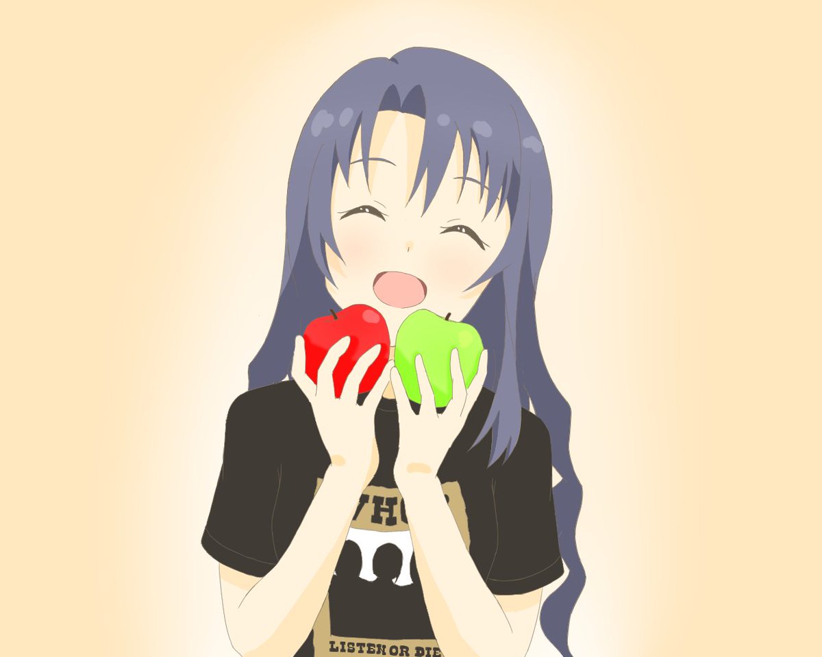 駒形友梨生誕祭 駒形友梨生誕祭