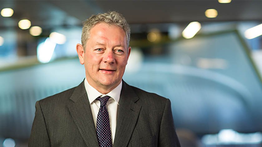 avivaplc's tweet image. How do you put a value on invisible #assets? Stewart Robertson, senior economist, comments on the rising stock of invisible assets in our latest perspective, Living in an immaterial world in.aviva.com/2MSRh3m #investment #intangibleeconomy