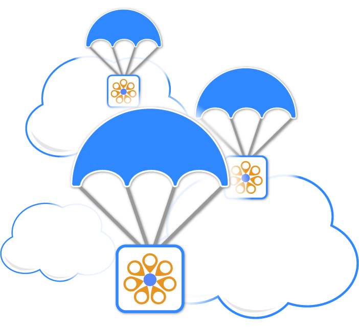 NrbyMobile's tweet photo. Nrby is a #SaaSBasedSolution so it's incredibly easy to deploy. Because it’s all in the #cloud, there’s no infrastructure to buy, own or manage. Use what you already have and get up and running in minutes, #HassleFree.
https://t.co/ioj5kBwXV2 https://t.co/bcuxuVP93n