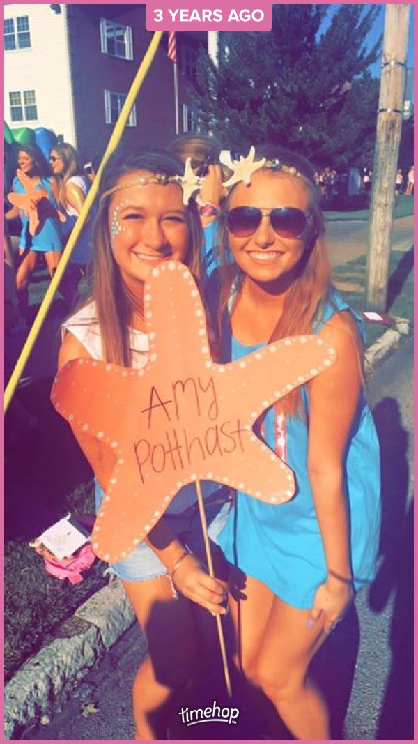 shamymich's tweet image. Can’t believe 3 years I ran home to ⁦@mostateadpi⁩ and now I’m a senior 😭😭😭 #GoFSL #GoADPi