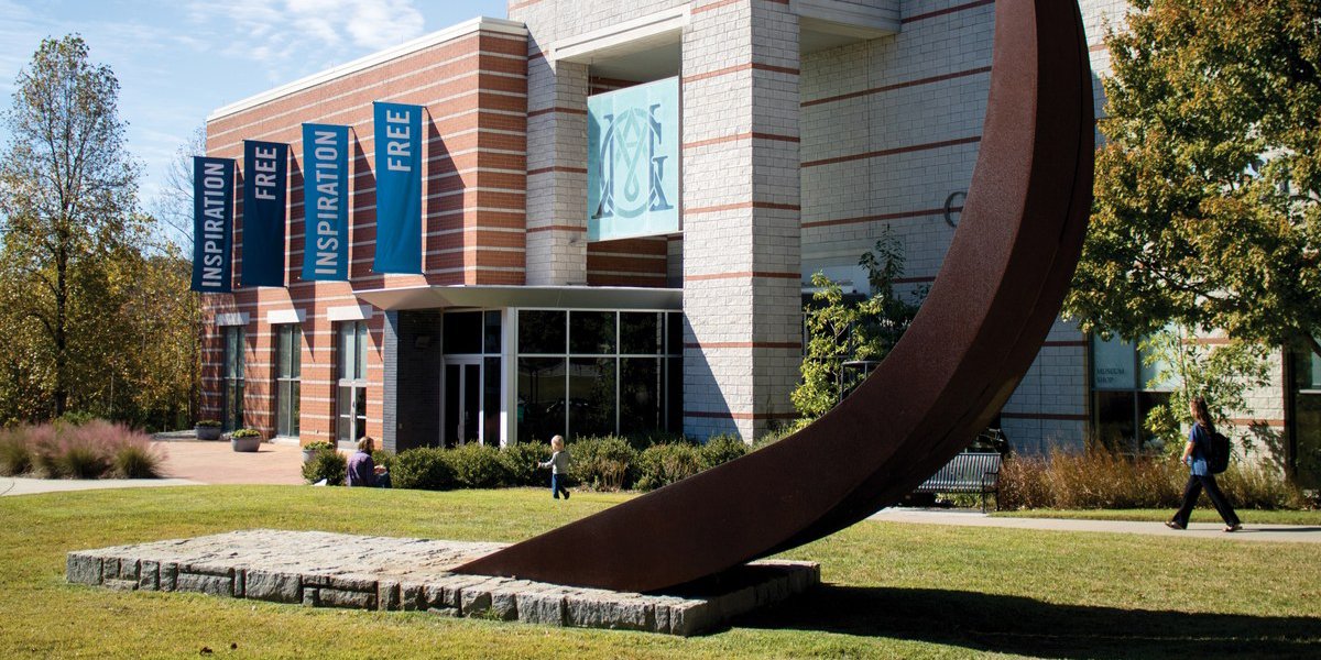 lachowski's tweet image. I’m excited to see the Georgia Museum of Art and Lyndon House Arts Center in this Condé Nast Traveler piece “3 Best Day Trips from Atlanta.” cntraveler.com/gallery/best-d… (Expand the entries for more.) #athensga #atl @VisitAthensGA @ExploreGeorgia @GMOA @LHArtsC