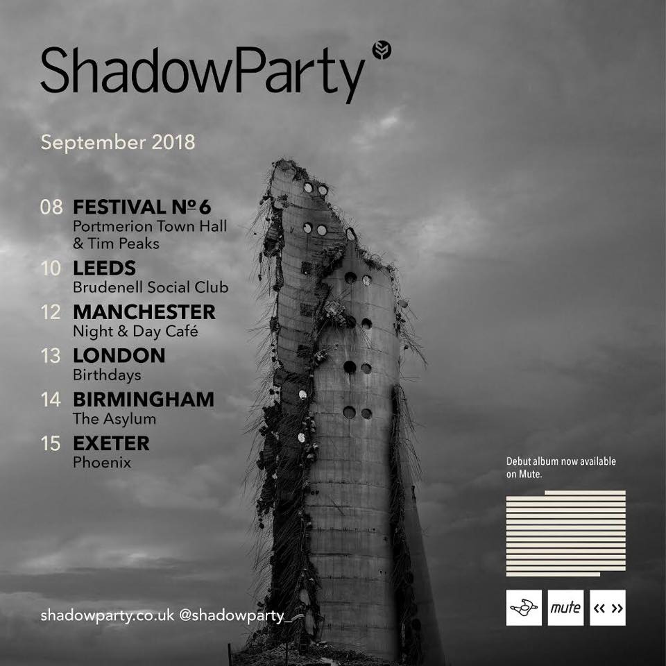 Stella Martyr (@stellamartyr) on Twitter photo Really looking forward to supporting <a href="/shadowparty_/">ShadowParty</a> at <a href="/TheAsylumVenue/">Asylum Venue</a> and <a href="/exeter_phoenix/">Exeter Phoenix</a> , hope to see you there SM x Really looking forward to supporting <a href="/shadowparty_/">ShadowParty</a> at <a href="/TheAsylumVenue/">Asylum Venue</a> and <a href="/exeter_phoenix/">Exeter Phoenix</a> , hope to see you there SM x