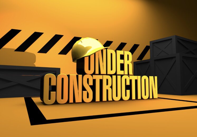 thmskydrum's tweet photo. Excited to say the new Tom Carr Texas Voiceovers studio is nearly completed! https://t.co/zdDRnTJ2kU
