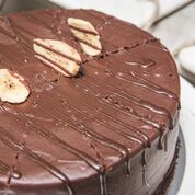 Senator Restaurant tweet media