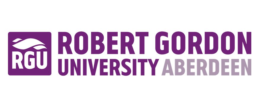 LEducational's tweet image. Great News from ICRGU at Robert Gordon University! #ICRGU #RobertGordonUniversityAberdeen #UK lingtoneducational.com/great-news-fro…