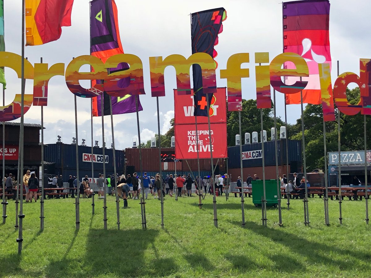 #creamfields ⁦<a href="/DjDannyBurch/">Danny Burch</a>⁩