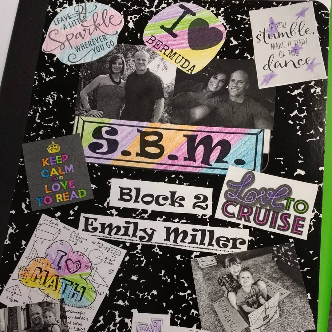 MVMSMiller6's tweet image. Making our SBM covers represent us #SetTheTone #mvmath8 #mathrocks
