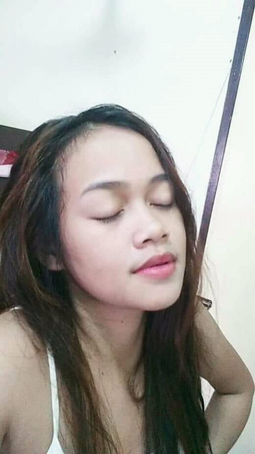 son_bayu's tweet photo. https://t.co/0TFJOb8lTn