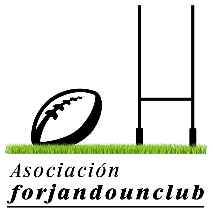 Rugby Lucena (Rugby_BlackList) Twitter